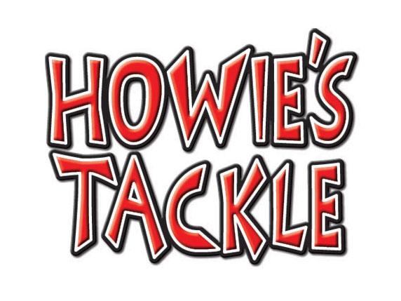 Howies Tackle