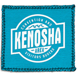 Kenosha Area Convention & Visitors Bureau