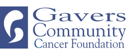 The Gavers Community Cancer Foundation